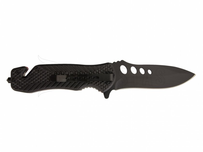 Knife Kandar N110