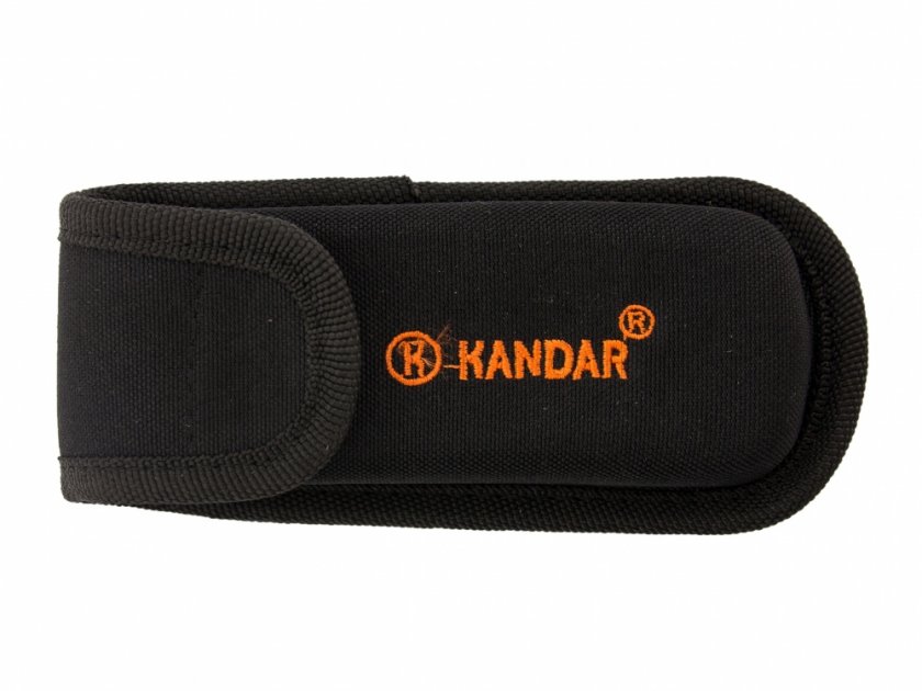 Knife Kandar N110
