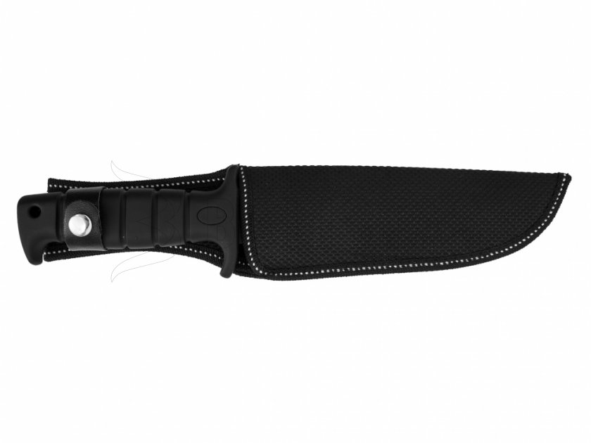Knife Kandar N154