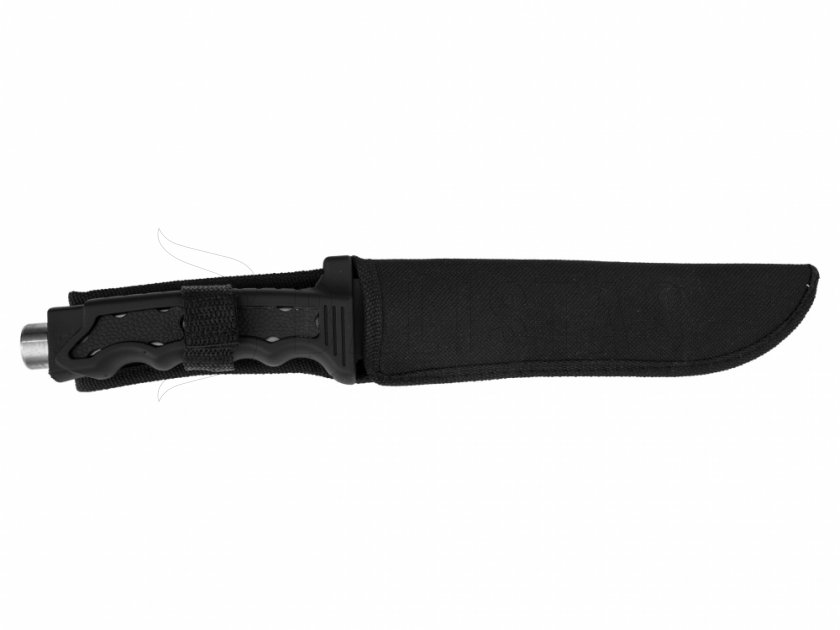 Knife Kandar N200