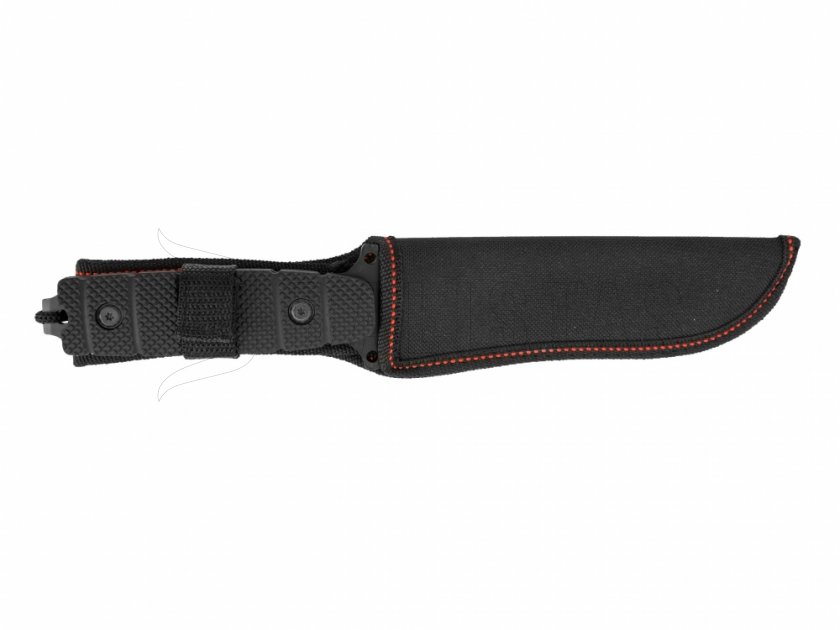 Knife Kandar N27