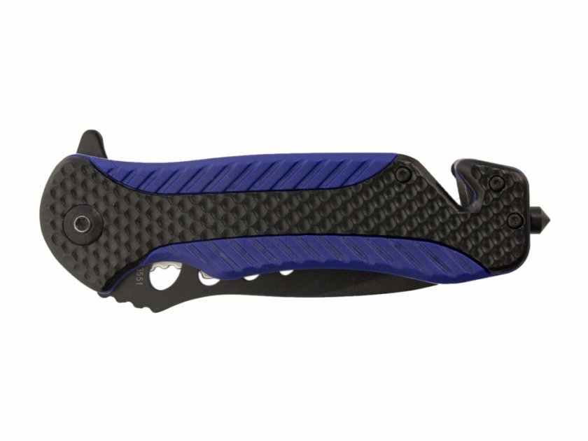 Knife Kandar N318