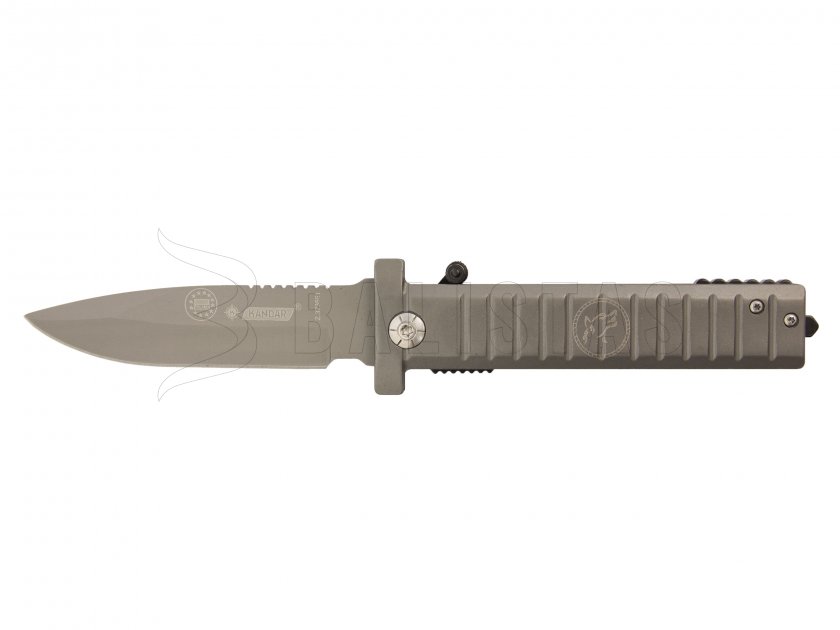 Knife Kandar N324