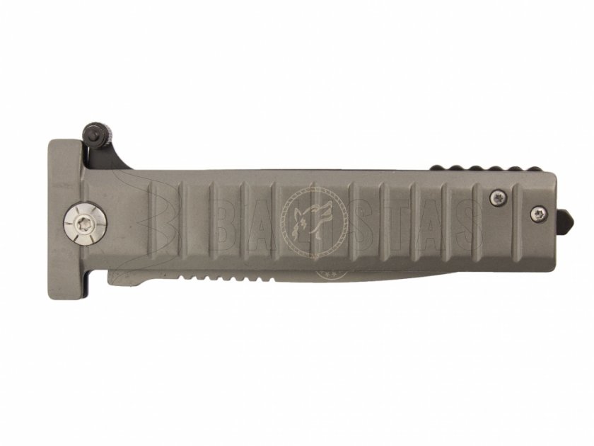 Knife Kandar N324