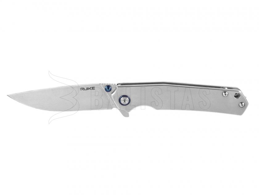 Ruike closing knife P801-SF