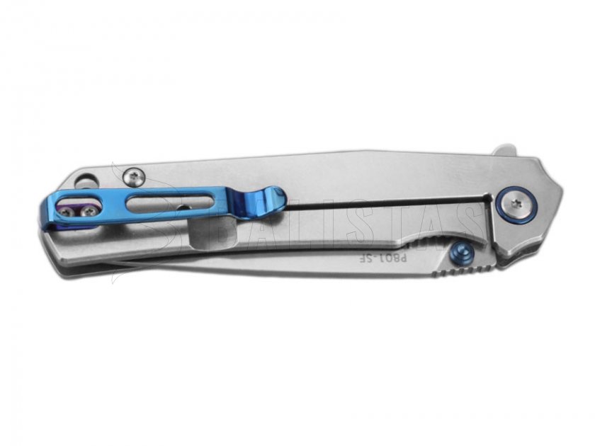 Ruike closing knife P801-SF
