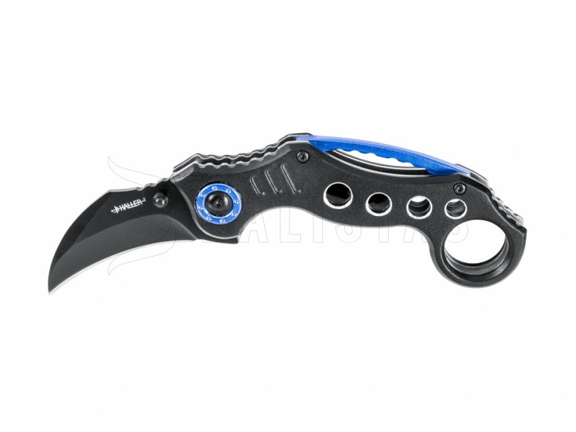 Knife Karambit Haller 42505