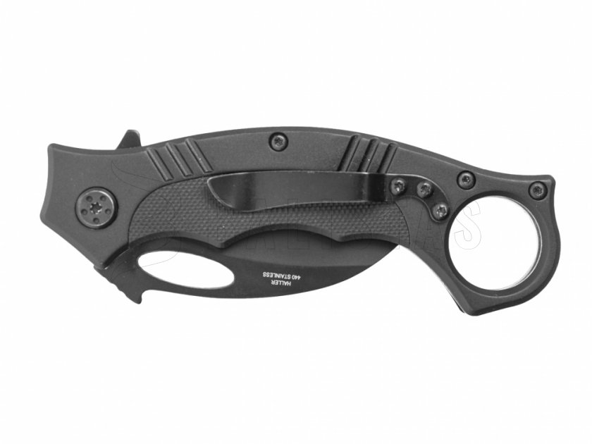 Knife Karambit Haller 42958