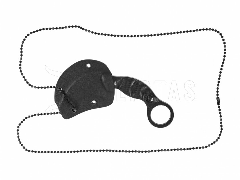 Knife Karambit Haller 80445