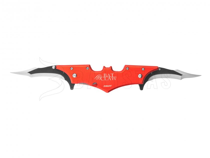 Knife Karambit Haller 83852