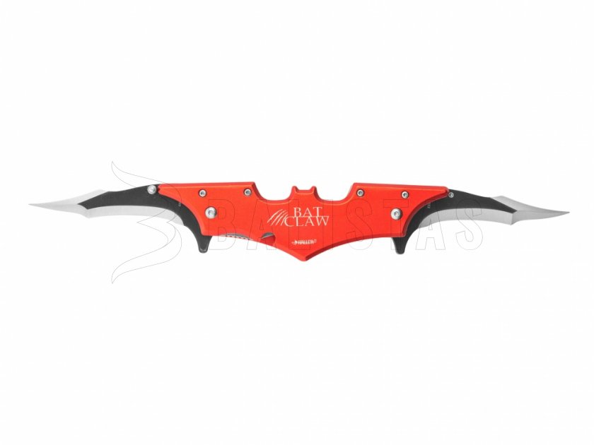 Knife Karambit Haller 83852