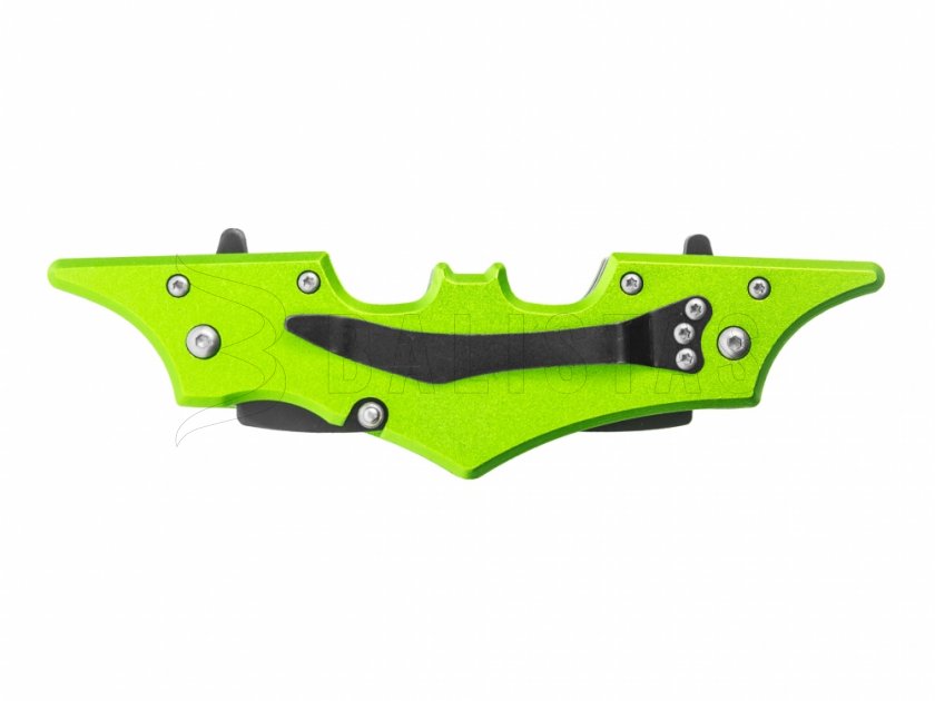 Knife Karambit Haller 83981