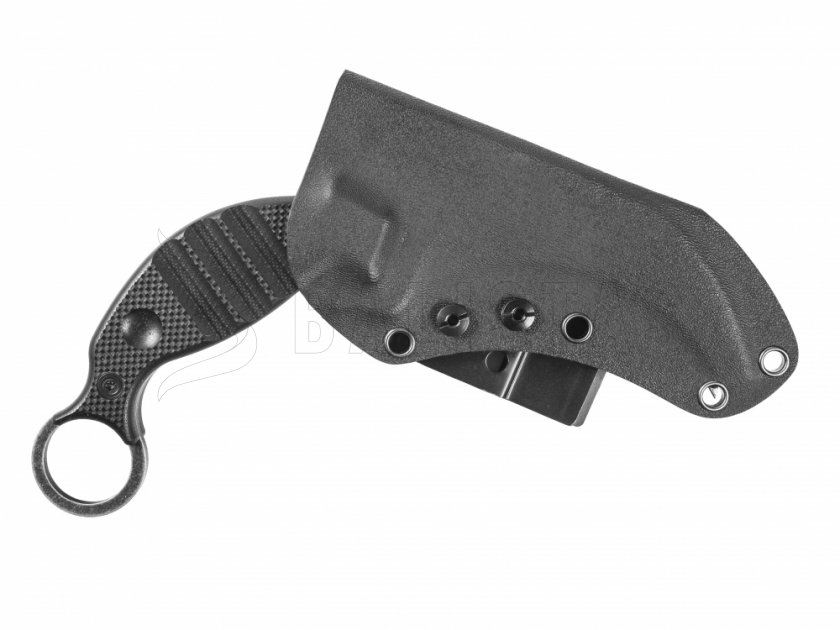 Knife Karambit Haller 88213