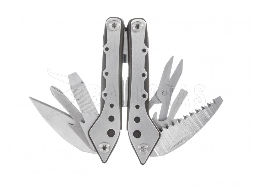 Multitool True Utility MiniMulti TU195