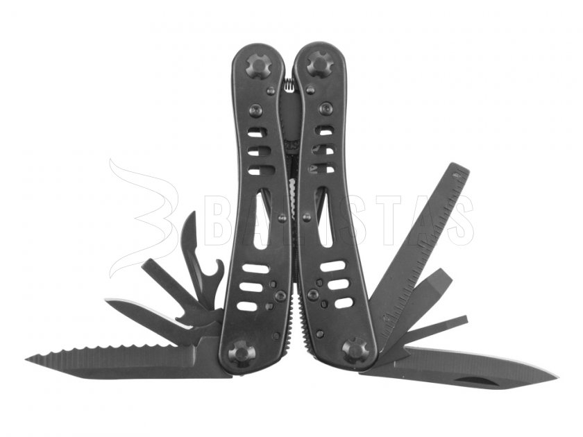 Multitool Ganzo G103 2