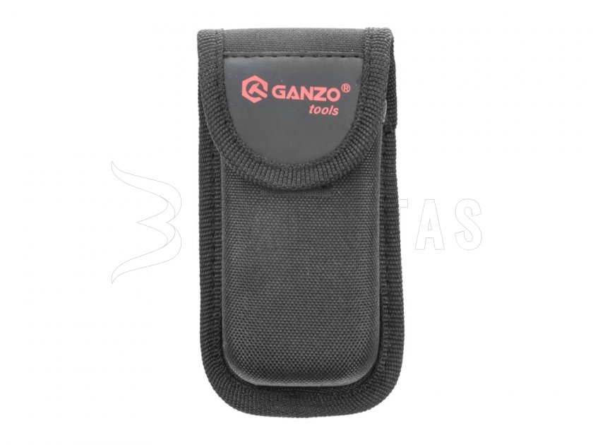 Multitool Ganzo G103 3