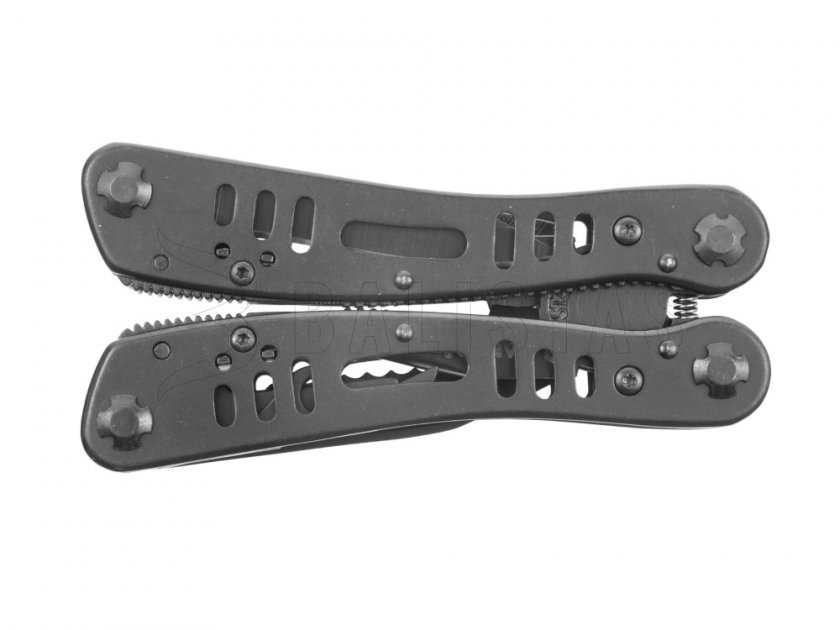Multitool Ganzo G103 4