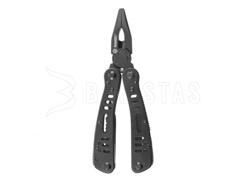 Multitool Ganzo G103 5