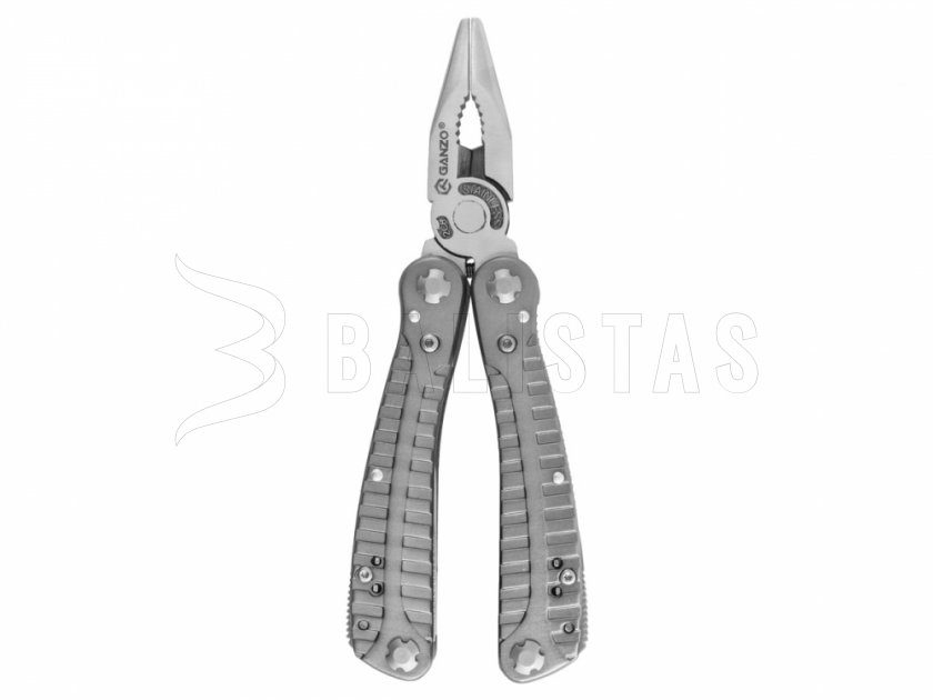 Ganzo G105 Multitool