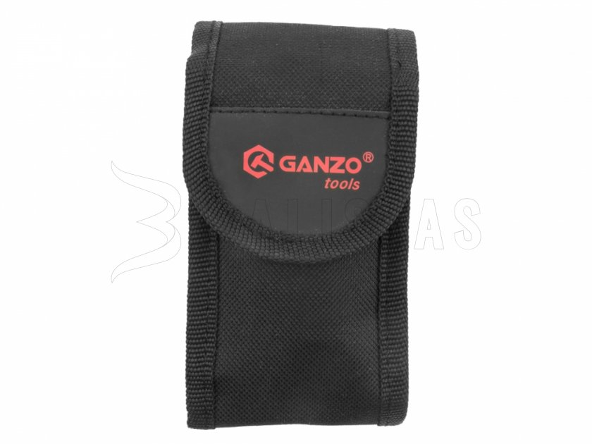 Ganzo G108 Multitool