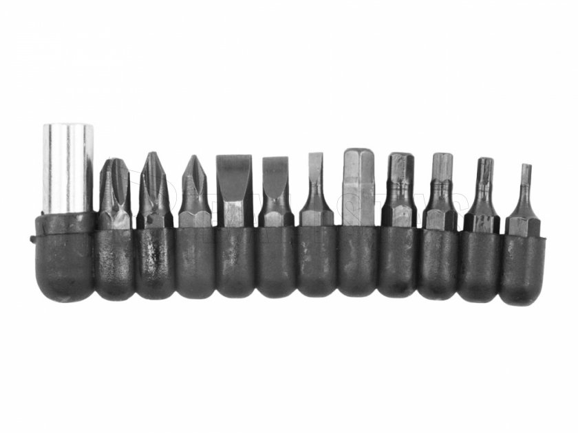 Ganzo G201 Multitool
