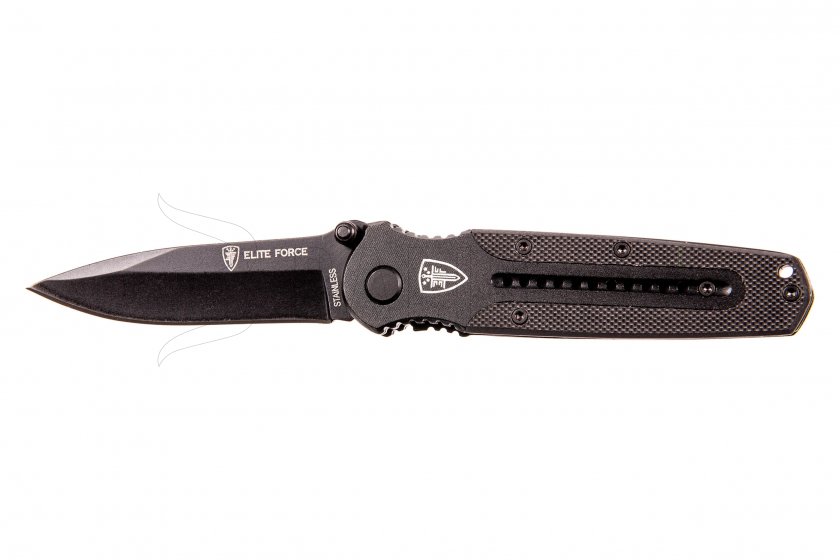 Elite Force EF 103