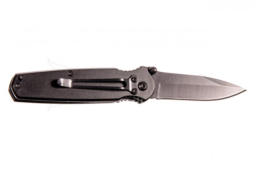 Elite Force EF 103