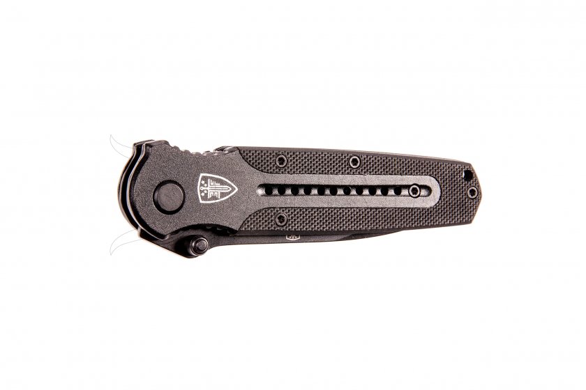 Elite Force EF 103