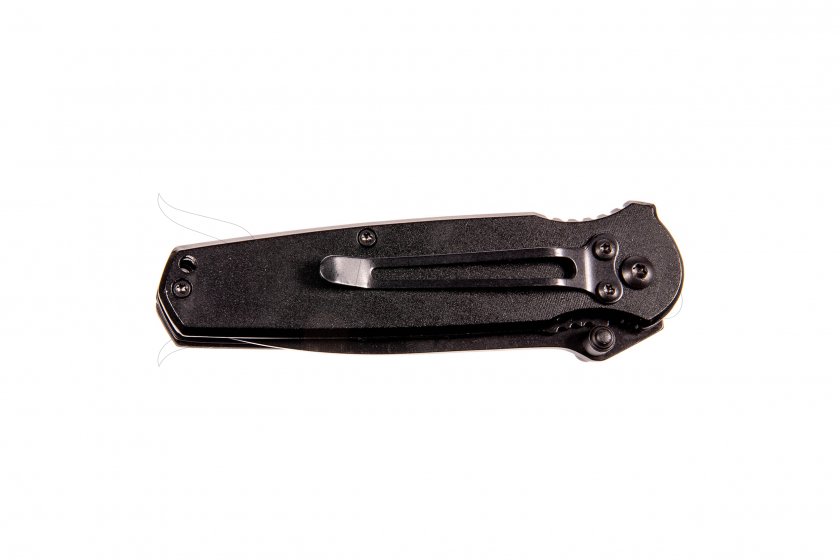 Elite Force EF 103