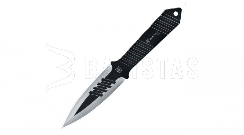 Elite Force EF 136 2pcs