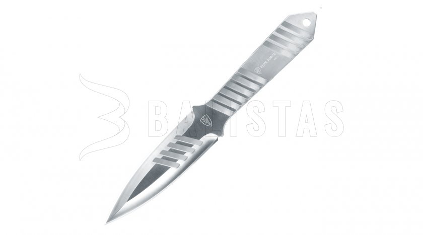 Elite Force EF 136 2pcs