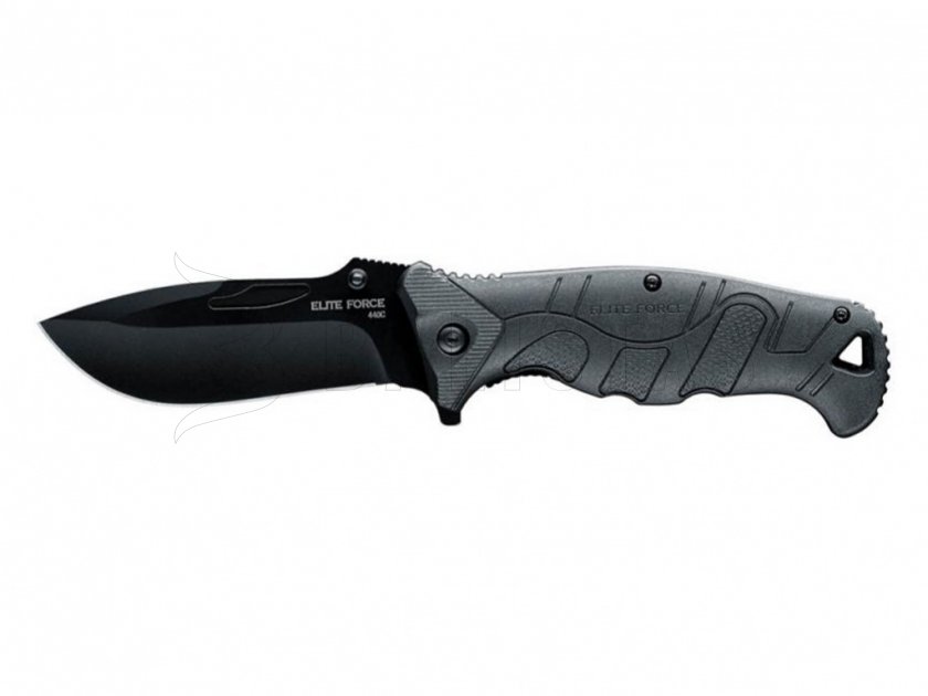Elite Force EF 141 Folding Knife