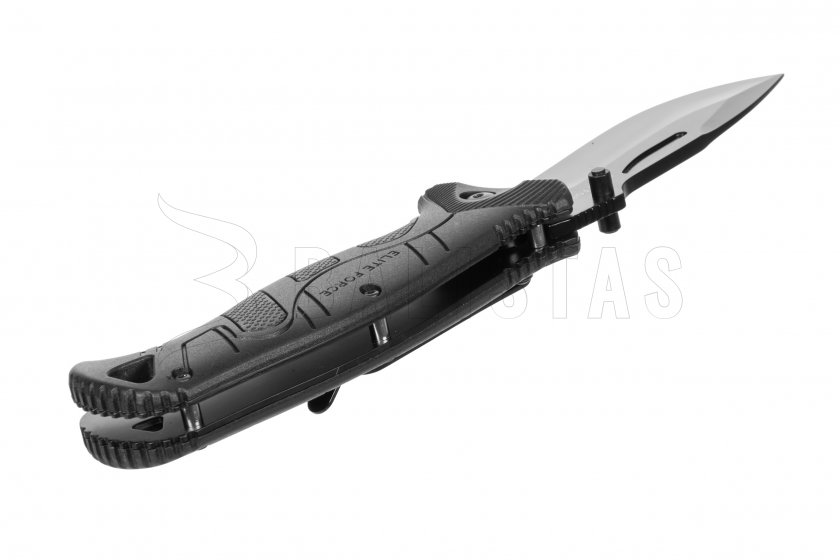 Elite Force EF 141 Folding Knife