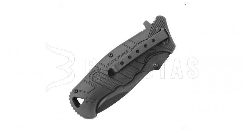 Elite Force EF 141 Folding Knife