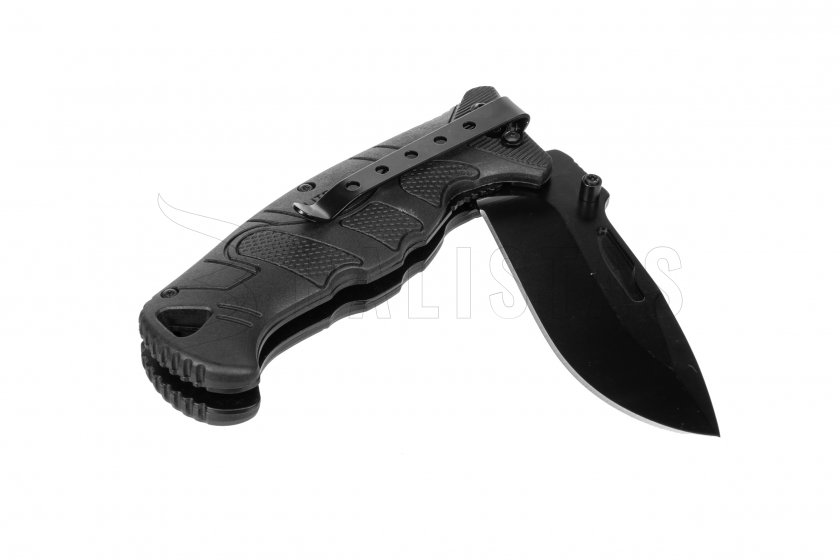 Elite Force EF 141 Folding Knife