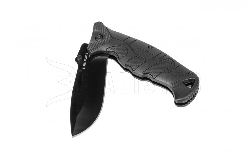 Elite Force EF 141 Folding Knife