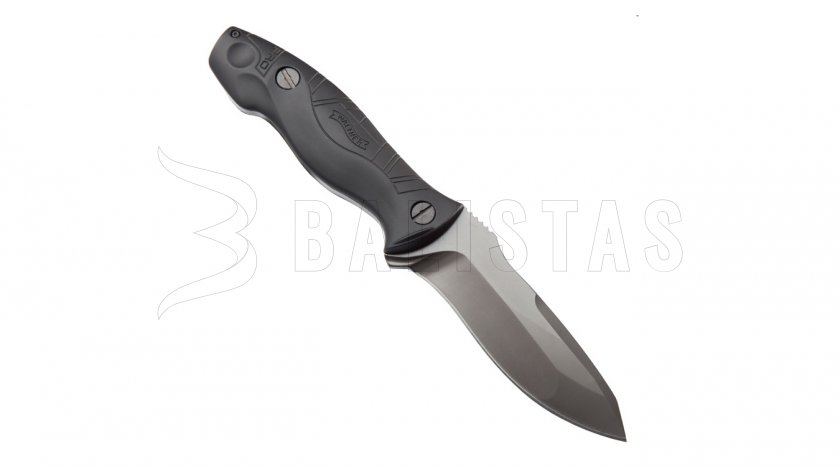 Walther FBK Pro