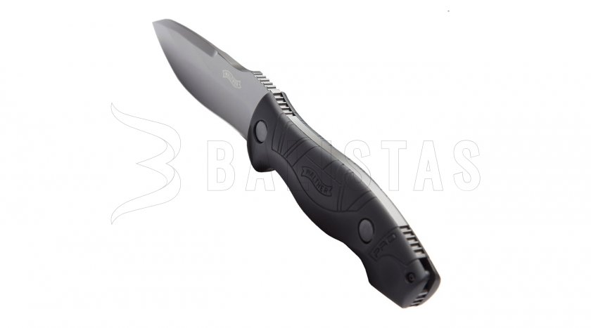 Walther FBK Pro