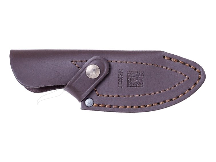Knife Joker Aguila CO-102 Wood 8.5 cm