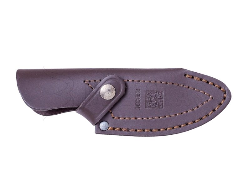 Knife Joker Aguila CO-104 Wood 10.5 cm