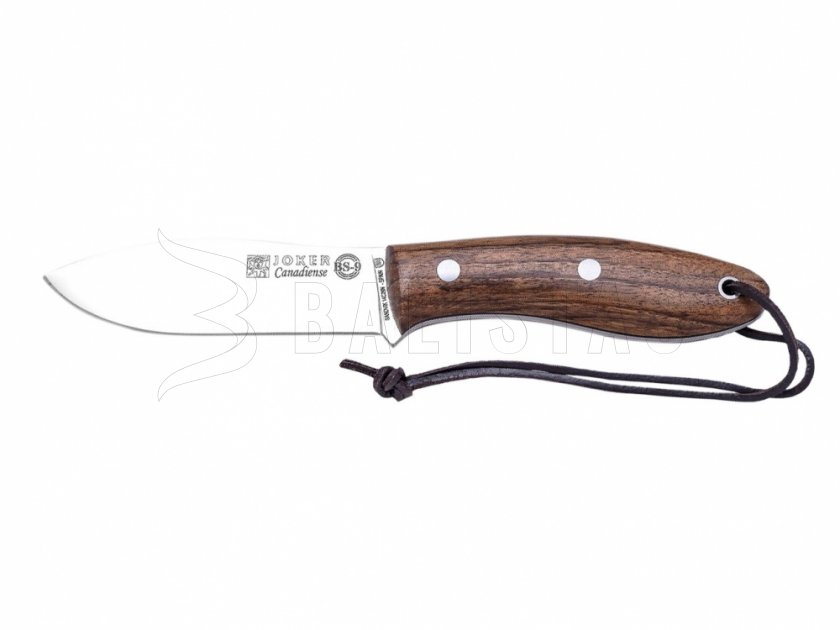 Knife Joker Canadiense CN114-P 10,5 cm