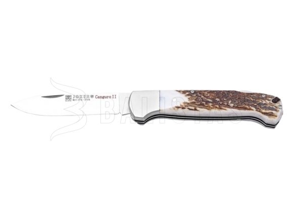 Knife Joker Canguro II NC127 8,5 cm