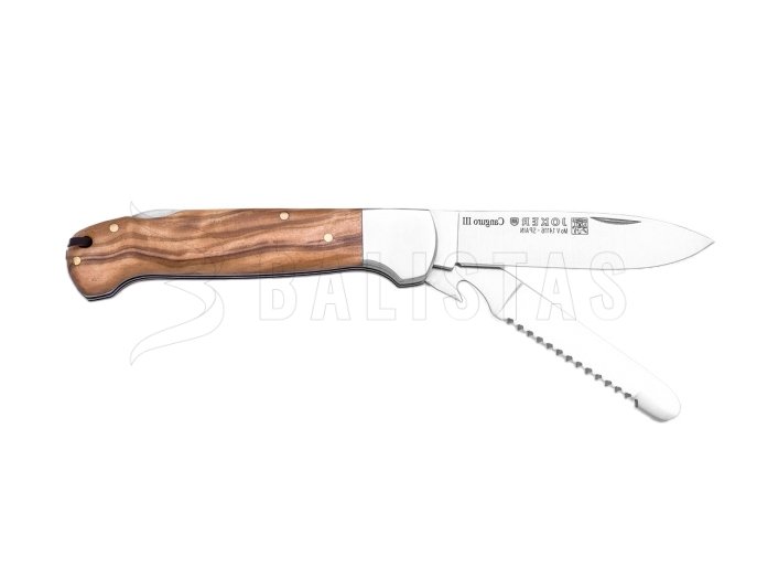 Knife Joker Canguro III NO136 8,5 cm