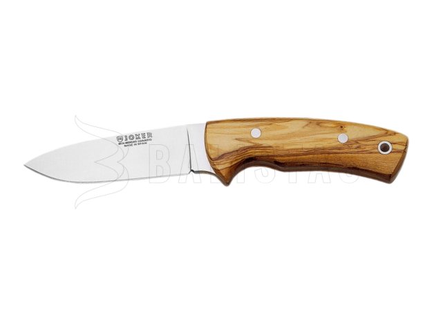 Knife Joker Corzo CO25 10 cm