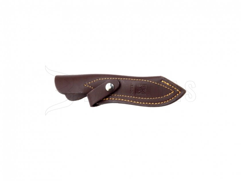 Knife Joker Corzo CO25 10 cm