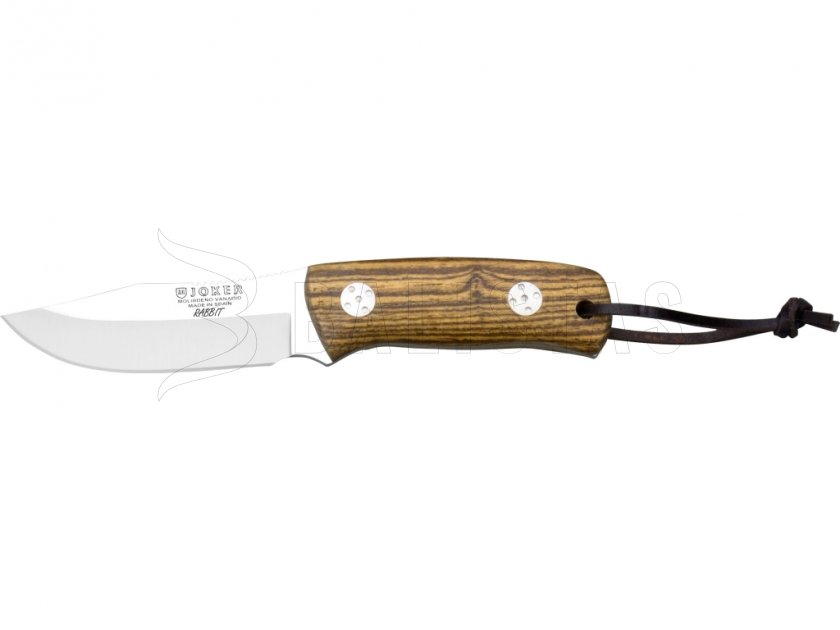 Knife Joker Rabbit CB76