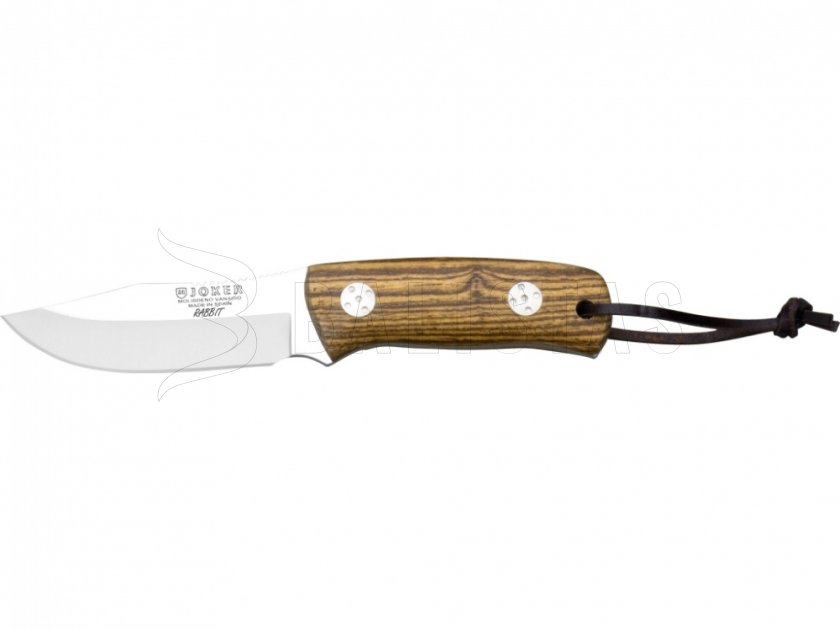 Knife Joker Rabbit CB76