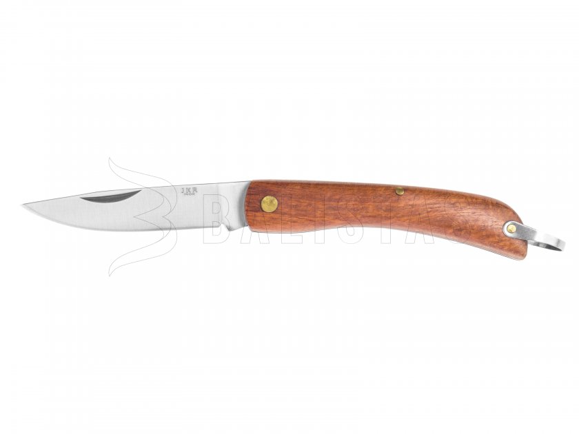 Knife Joker closing JKR127