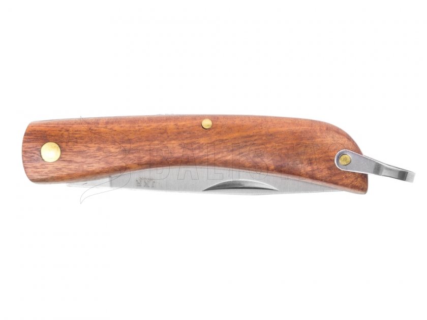 Knife Joker closing JKR127