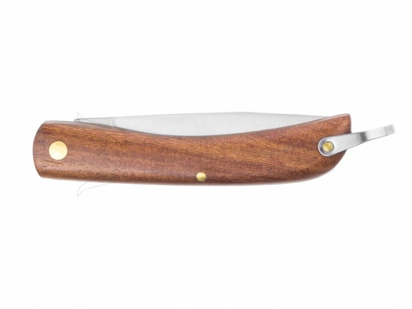 Knife Joker closing JKR127